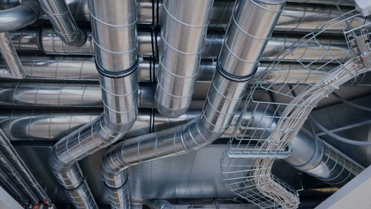 air-duct-cleaning-for-iaq-e1482431090872