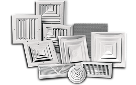 main_article_image_grds