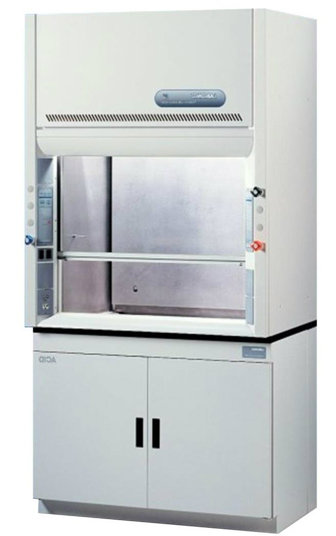perchloric-hood-new