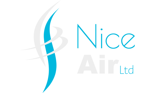 For All Your HVAC Requirements